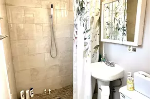 924 W Aeroplane, Big Bear City, CA 92314 - Photo 13