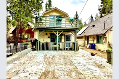 924 W Aeroplane, Big Bear City, CA 92314 - Photo 17