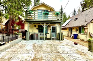 924 W Aeroplane, Big Bear City, CA 92314 - Photo 17