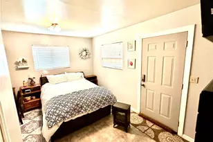 924 W Aeroplane, Big Bear City, CA 92314 - Photo 9