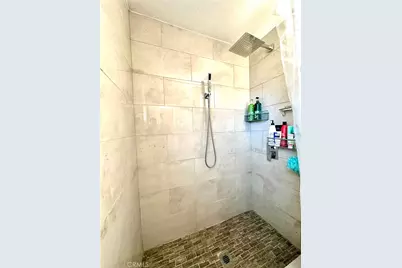 924 W Aeroplane, Big Bear City, CA 92314 - Photo 15