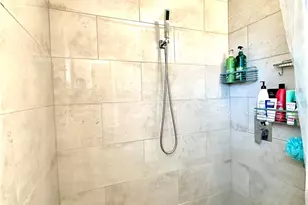 924 W Aeroplane, Big Bear City, CA 92314 - Photo 15