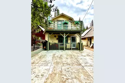 924 W Aeroplane, Big Bear City, CA 92314 - Photo 3