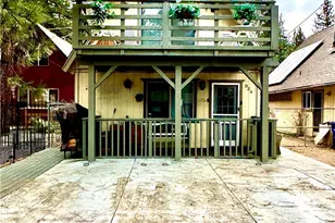 924 W Aeroplane, Big Bear City, CA 92314 - Photo 3