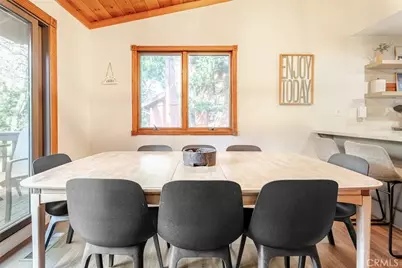 24656 Bernard, Crestline, CA 92325 - Photo 7