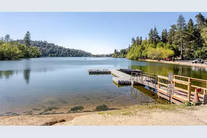 24656 Bernard, Crestline, CA 92325 - Photo 33