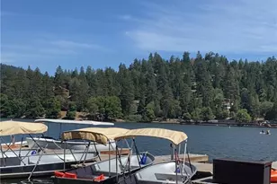 24656 Bernard, Crestline, CA 92325 - Photo 31