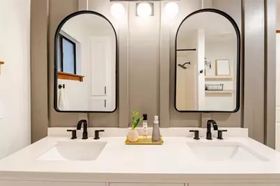 24656 Bernard, Crestline, CA 92325 - Photo 19