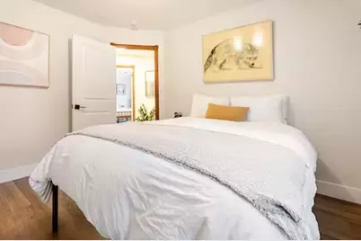 24656 Bernard, Crestline, CA 92325 - Photo 27