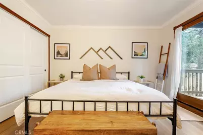 24656 Bernard, Crestline, CA 92325 - Photo 15