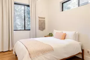 24656 Bernard, Crestline, CA 92325 - Photo 29