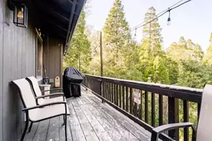 24656 Bernard, Crestline, CA 92325 - Photo 13