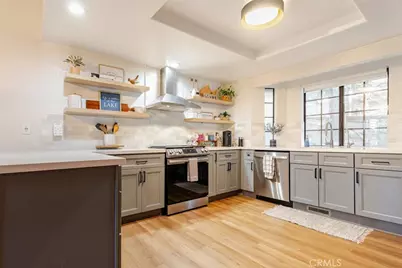 24656 Bernard, Crestline, CA 92325 - Photo 9