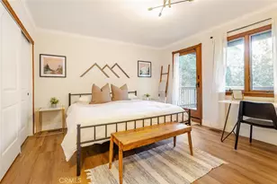 24656 Bernard, Crestline, CA 92325 - Photo 17