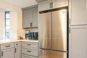 24656 Bernard, Crestline, CA 92325 - Photo 11