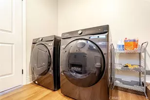 24656 Bernard, Crestline, CA 92325 - Photo 35