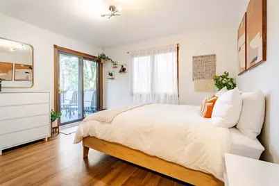 24656 Bernard, Crestline, CA 92325 - Photo 23