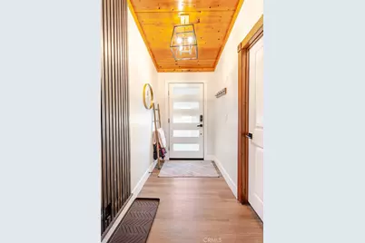 24656 Bernard, Crestline, CA 92325 - Photo 3