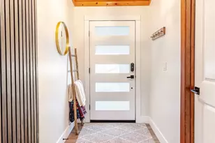 24656 Bernard, Crestline, CA 92325 - Photo 3