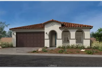 31350 White Grape Road, Winchester, CA 92596 - Photo 1