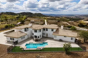 31900 Via Del Senor, Homeland, CA 92548 - Photo 5