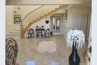 31900 Via Del Senor, Homeland, CA 92548 - Photo 9