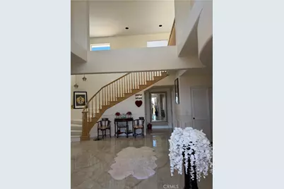 31900 Via Del Senor, Homeland, CA 92548 - Photo 5