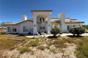 31900 Via Del Senor, Homeland, CA 92548 - Photo 1