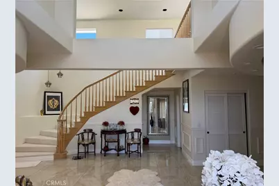31900 Via Del Senor, Homeland, CA 92548 - Photo 29