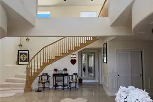 31900 Via Del Senor, Homeland, CA 92548 - Photo 29