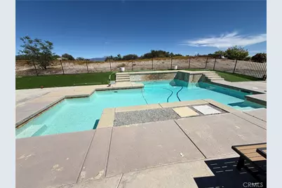 31900 Via Del Senor, Homeland, CA 92548 - Photo 73