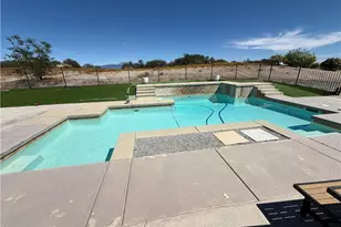31900 Via Del Senor, Homeland, CA 92548 - Photo 73