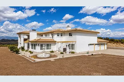 31900 Via Del Senor, Homeland, CA 92548 - Photo 3