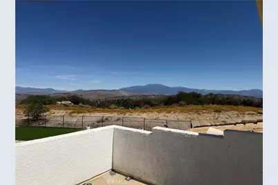 31900 Via Del Senor, Homeland, CA 92548 - Photo 53