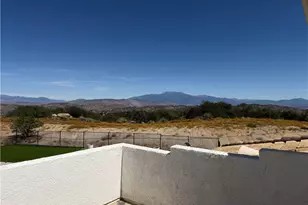 31900 Via Del Senor, Homeland, CA 92548 - Photo 53