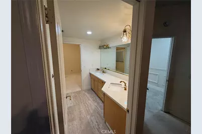 31900 Via Del Senor, Homeland, CA 92548 - Photo 43