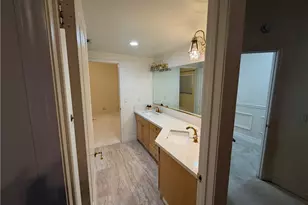 31900 Via Del Senor, Homeland, CA 92548 - Photo 43