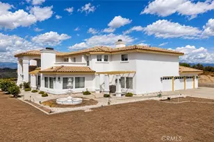 31900 Via Del Senor, Homeland, CA 92548 - Photo 1