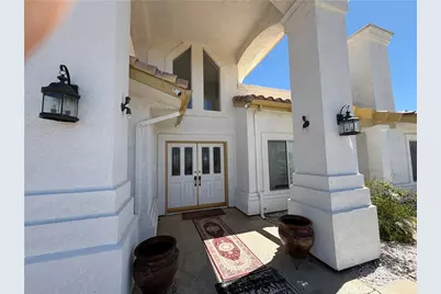 31900 Via Del Senor, Homeland, CA 92548 - Photo 27