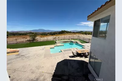 31900 Via Del Senor, Homeland, CA 92548 - Photo 59