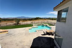 31900 Via Del Senor, Homeland, CA 92548 - Photo 59