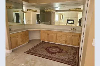 31900 Via Del Senor, Homeland, CA 92548 - Photo 25
