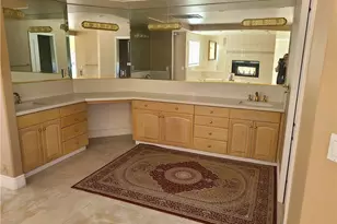 31900 Via Del Senor, Homeland, CA 92548 - Photo 25