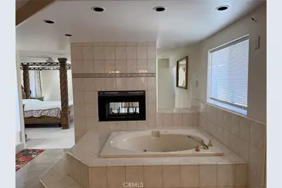 31900 Via Del Senor, Homeland, CA 92548 - Photo 49