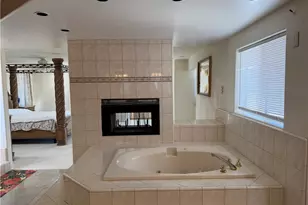 31900 Via Del Senor, Homeland, CA 92548 - Photo 49