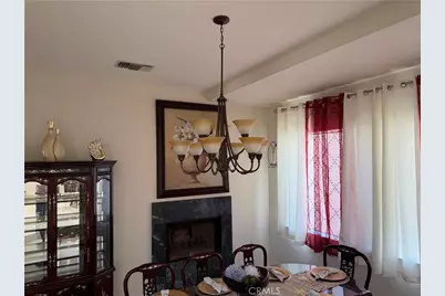 31900 Via Del Senor, Homeland, CA 92548 - Photo 35