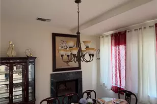 31900 Via Del Senor, Homeland, CA 92548 - Photo 35