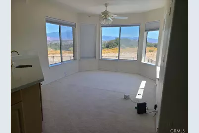 31900 Via Del Senor, Homeland, CA 92548 - Photo 23