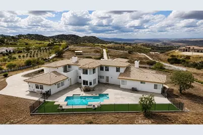 31900 Via Del Senor, Homeland, CA 92548 - Photo 5