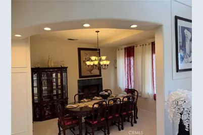 31900 Via Del Senor, Homeland, CA 92548 - Photo 39